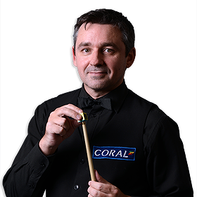Alan McManus