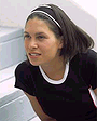 Jaclyn Linetsky