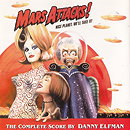 Mars Attacks! 