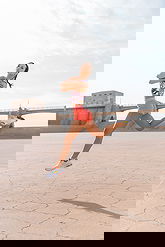 Vanessa Villegas pictures and photos