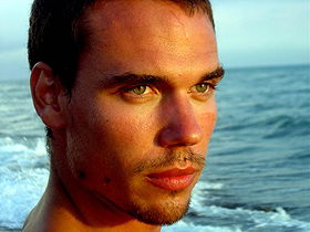 Mihajlo Jovanovic