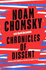 CHRONICLES OF DISSENT