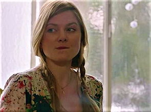 Georgina Leeming pictures and photos