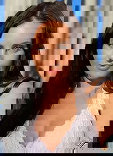 Chelsea Brea pictures and photos