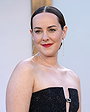 Jena Malone