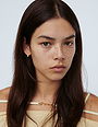Katie Hughes