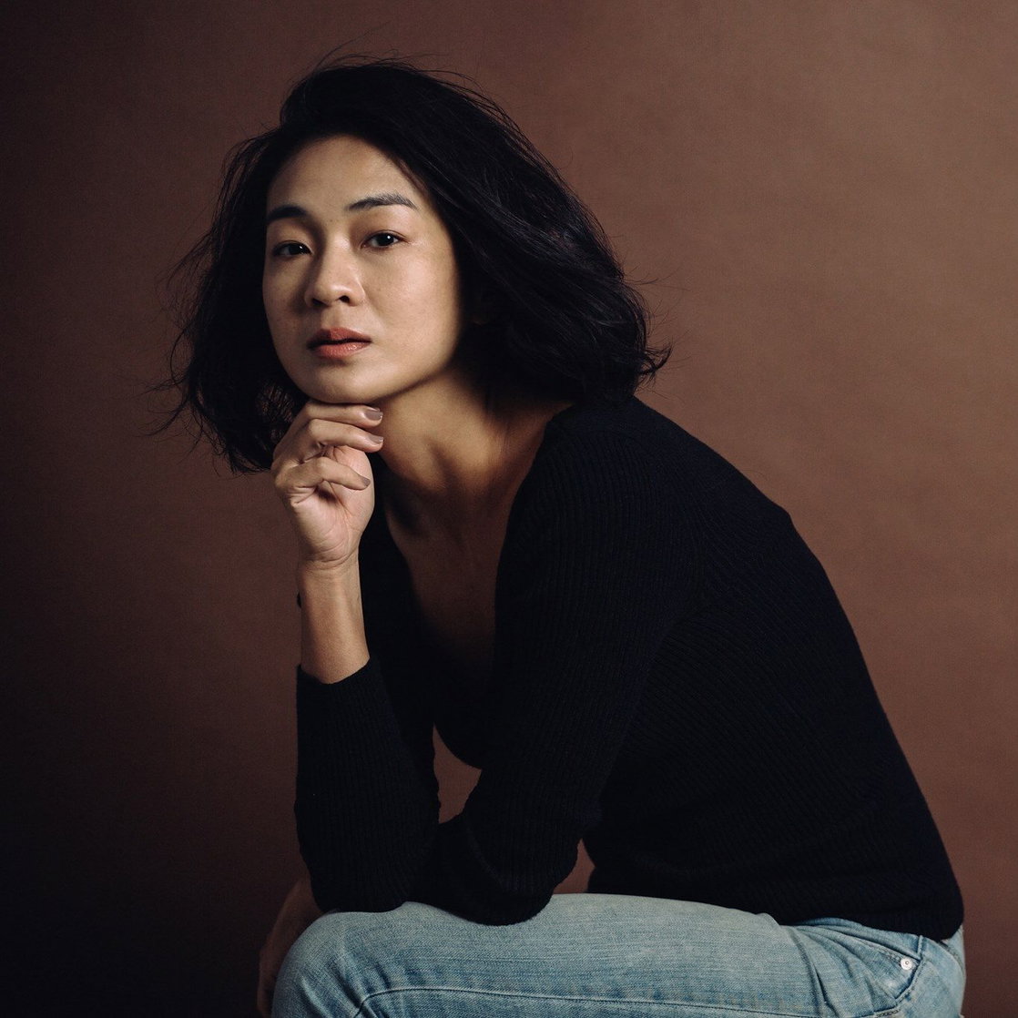 Vera Chen