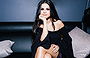 Selena Gomez
