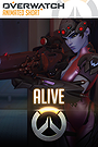 Overwatch: Alive