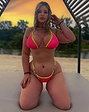 Joana Carvalho