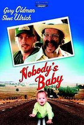 Nobody's Baby                                  (2001)