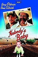 Nobody's Baby                                  (2001)