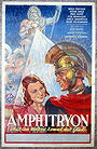 Amphitryon (Amphitryon: Happiness from the Clouds)