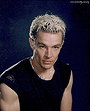 James Marsters