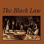 The Black Law