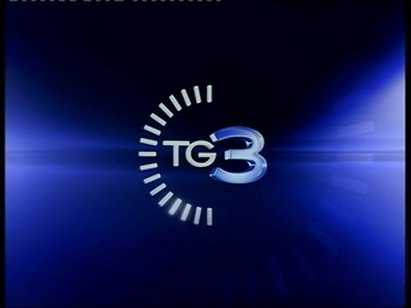 TG3 - Lis