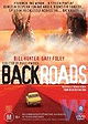 Backroads (1977)