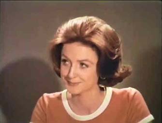 Susan Bjurman