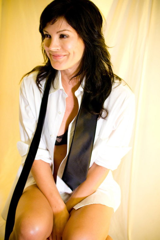 Moniqua Plante