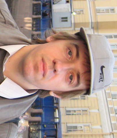 pspb