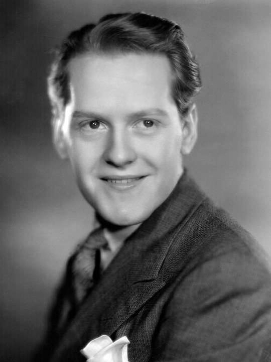 Hardie Albright