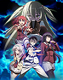 When Supernatural Battles Became Commonplace 