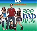 See Dad Run