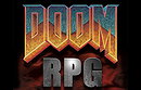 Doom RPG