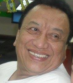 Roldan Aquino