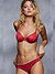 Martha Hunt