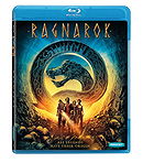 Ragnarok 