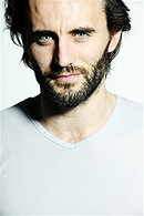 Stefano Cassetti