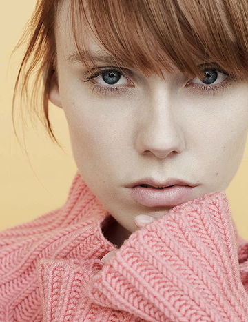 Kiki Willems