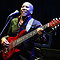 Nathan East