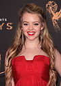 Jade Pettyjohn