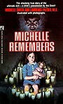 Michelle Remembers