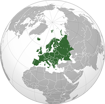 Europe