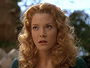 Jennifer Lien