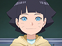 Himawari Uzumaki