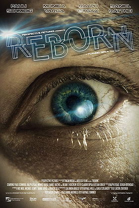Reborn