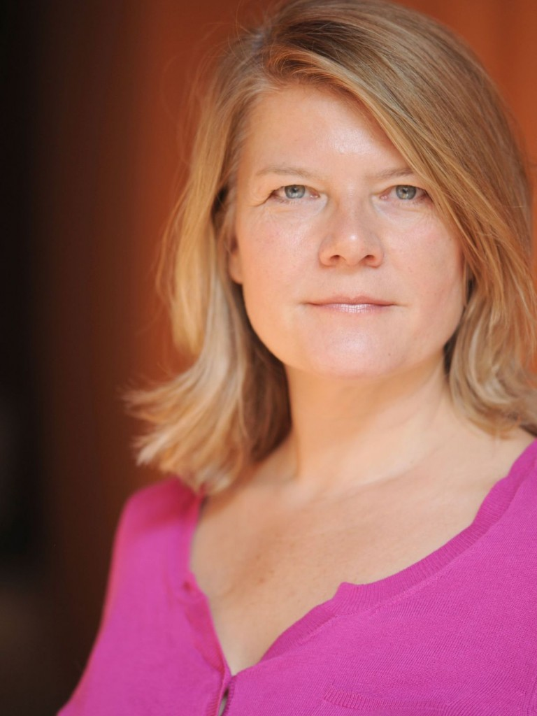 Anna Bardorf