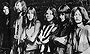 Hawkwind