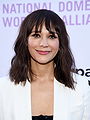 Rashida Jones