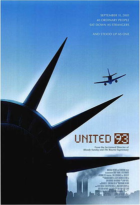 United 93