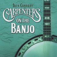 Carpenters On The Banjo