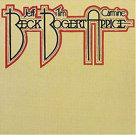 Beck Bogert & Appice