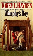 Murphy's Boy