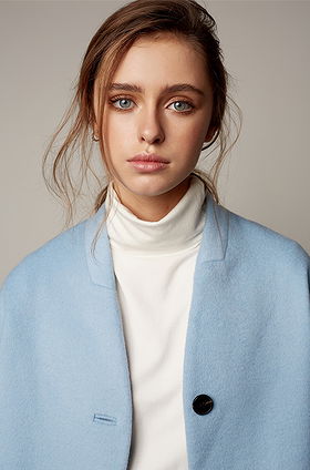 Vika Litvin
