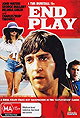 End Play (1976)
