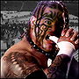 Umaga